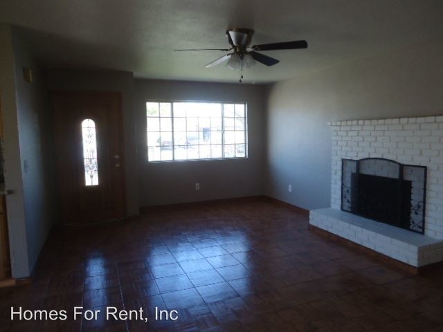 Building Photo - 561 Balmayne Way