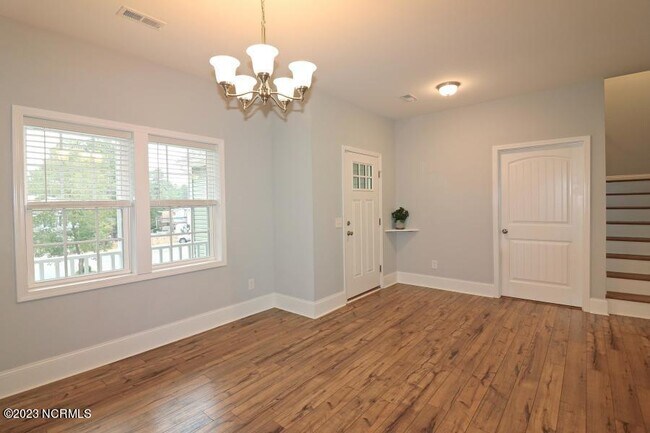 Foto del edificio - 2 Sawmill Ct