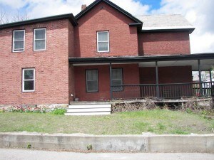 Primary Photo - 20 North St