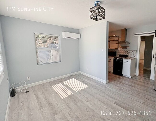 Foto del edificio - 536 Roanoke St