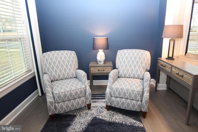 Foto del edificio - 33902 Cromwell Dr
