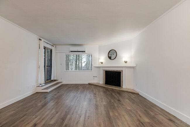 Photo - 14844 SW 109th Ave Townhome