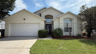 Building Photo - 116 Forest View Ct