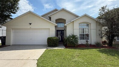 Building Photo - 116 Forest View Ct