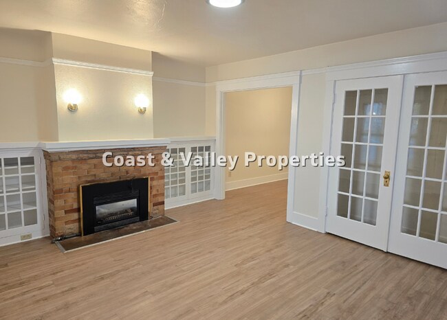 Foto del edificio - 120-122 N. Mildred Avenue, King City, CA 93930