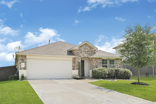 Building Photo - 20855 Olive Leaf St