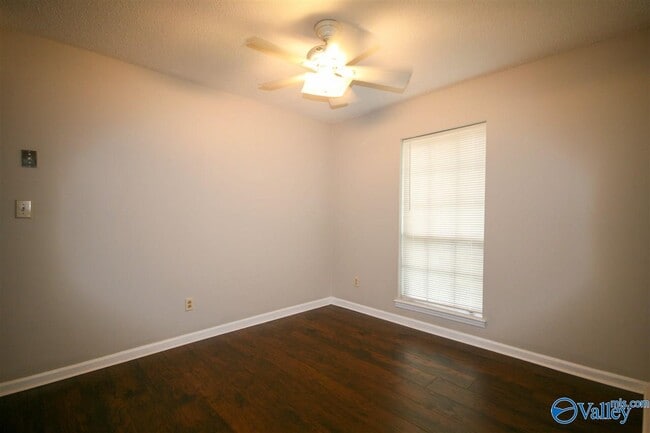 Foto del edificio - 104 Westscott Dr