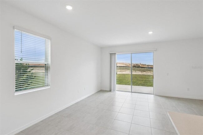 Foto del edificio - 7621 WATERSCAPE Dr