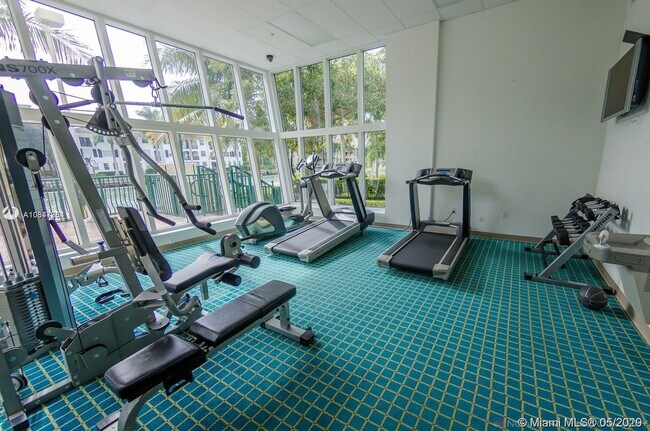 Building Photo - 3000 NE 188 st 507 Aventura Fl 33180