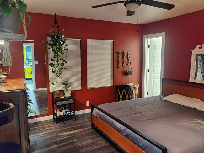 Photo - 2118 Berwick Ave House