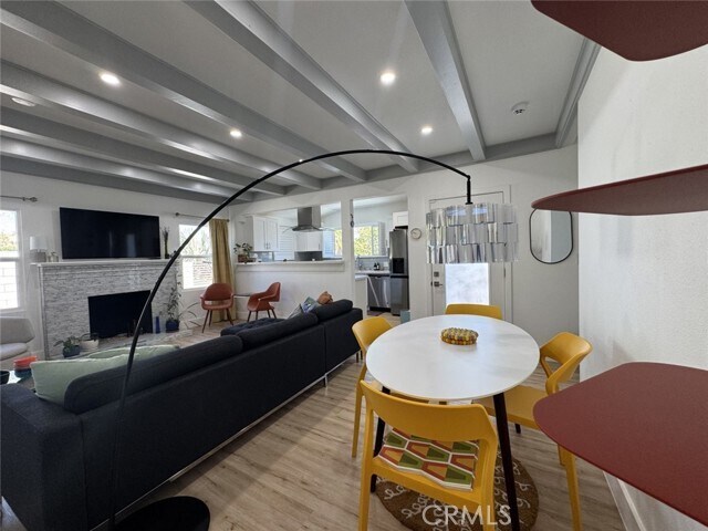 Foto del edificio - 68695 F St