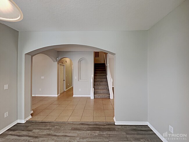Building Photo - 17437 Lawn Orchid Loop Land O Lakes FL