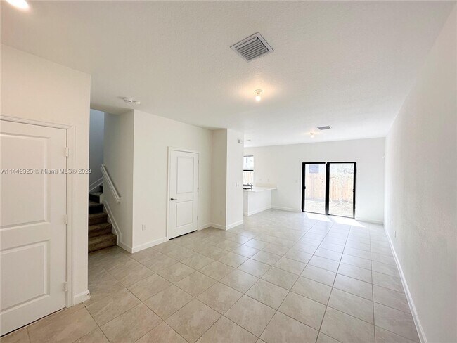 Building Photo - 23422 SW 131st Ct
