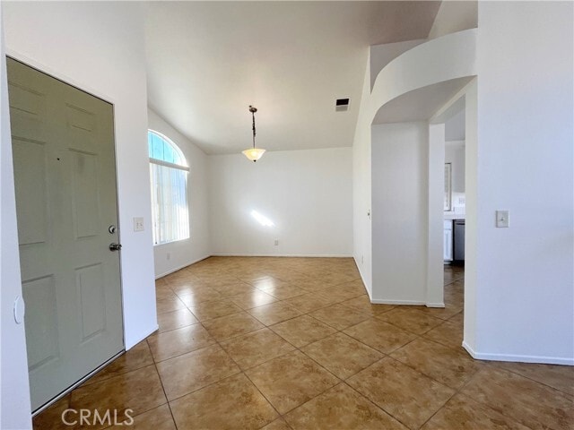 Foto del edificio - 65836 Avenida Cadena