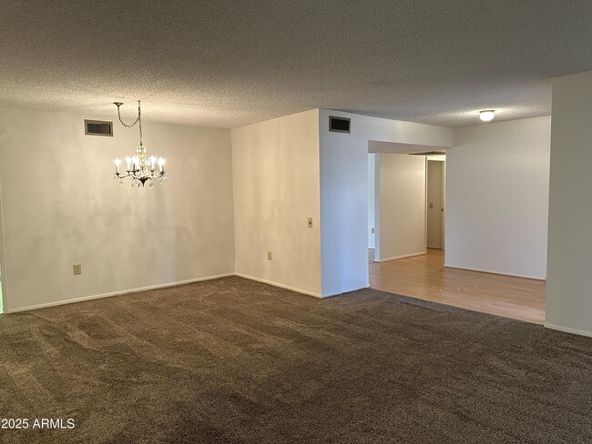 Building Photo - 13203 W Allegro Ct