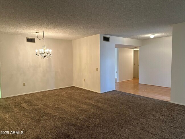 Foto del edificio - 13203 W Allegro Ct