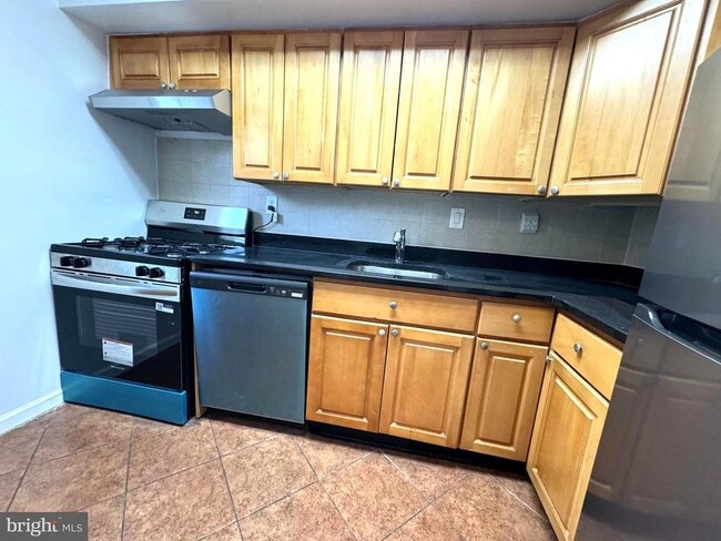 Building Photo - 11109 Littlebrook Ln