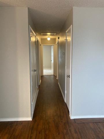 Building Photo - 8129 Foxfire Ln
