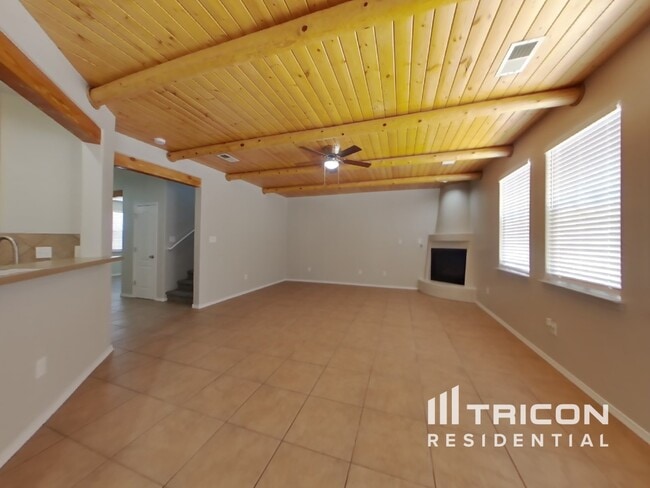 Foto del edificio - 3501 Sun Mesa St SW