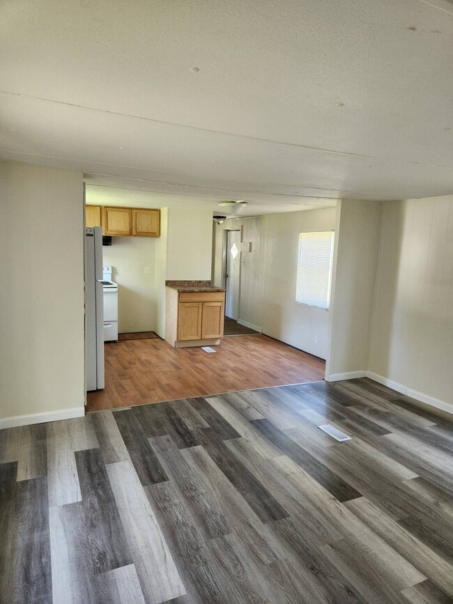 Foto del edificio - 134 Grace Park Ln