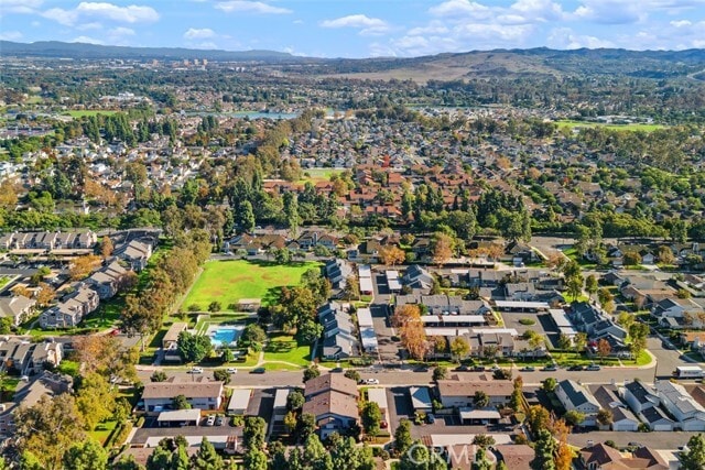 Building Photo - 56 Windjammer