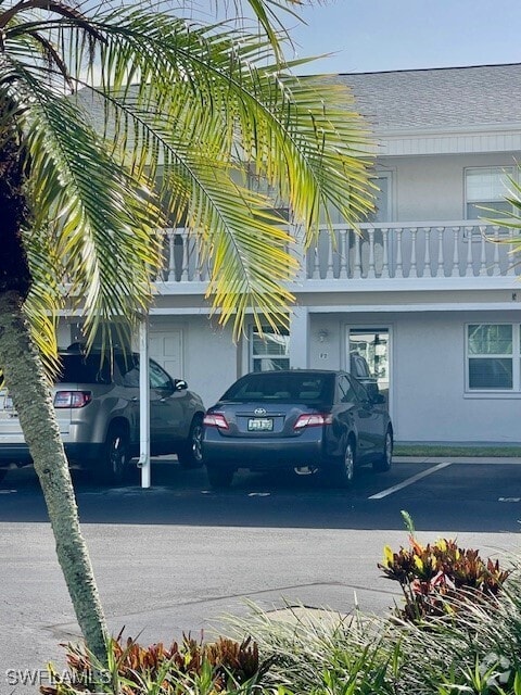 Building Photo - 1830 Brantley Rd