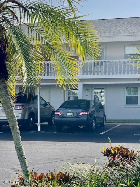 Foto del edificio - 1830 Brantley Rd