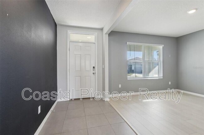 Foto del edificio - 2604 Knight Island Dr