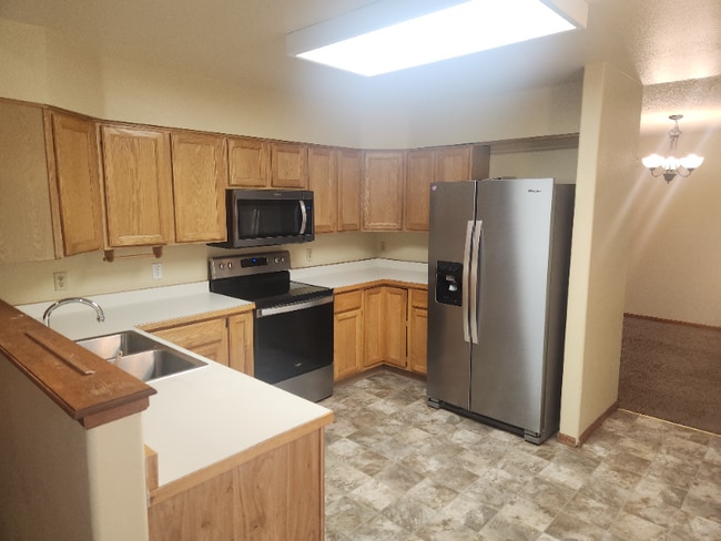 Photo - 2775 Lear Dr House