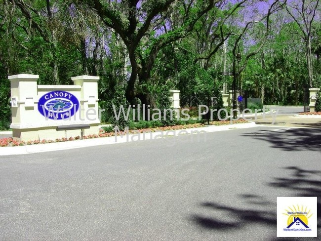 Building Photo - Condo. Water Views. Vacation Rental Palm Coast, FL.  6 + Month Leases Only.