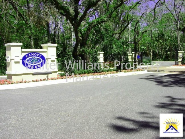 Foto del edificio - Condo. Water Views. Vacation Rental Palm Coast, FL.  6 + Month Leases Only.