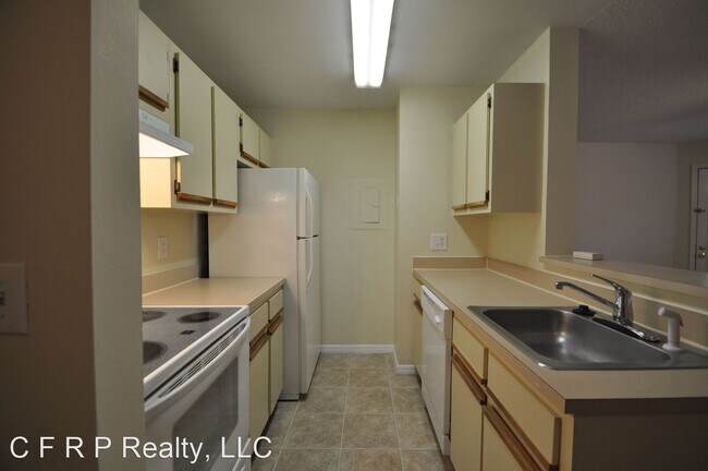 1 br, 1 bath House - 5956 Westgate Dr #101 photo'