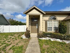 Building Photo - 5333 Casa Nueva Dr