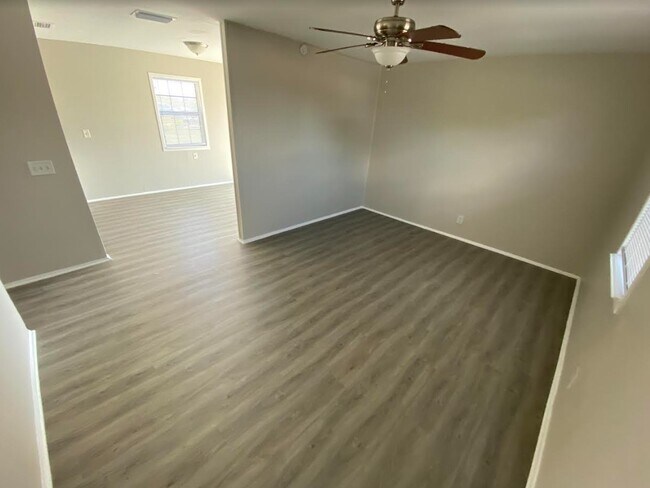 Foto del edificio - 3218-316h 16th St SW