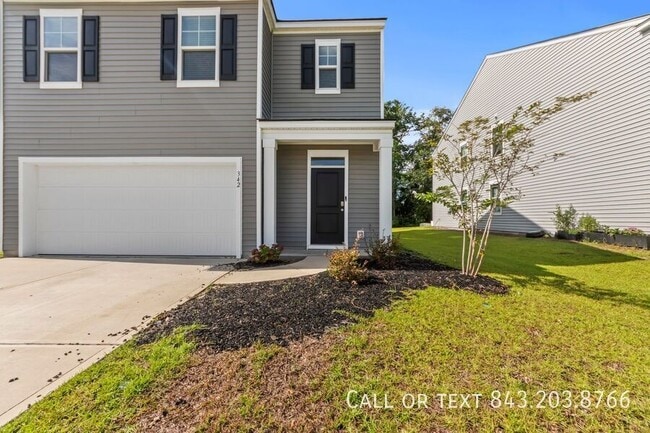 Building Photo - 342 Feldspar Ln