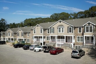 Building Photo - 116 Smithtown Blvd