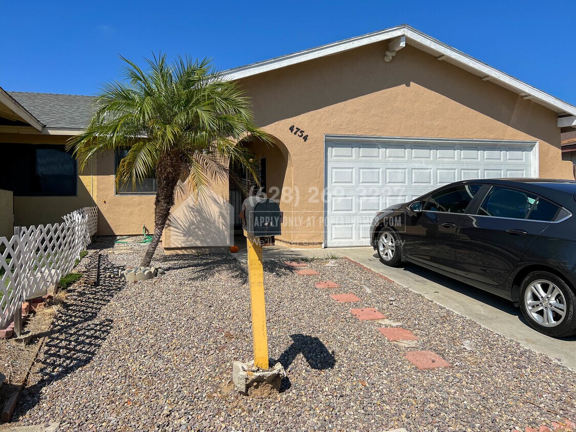 60 Houses for Rent in Oceanside, CA Westside Rentals