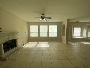 Building Photo - 21239 Rush Hollow Ct