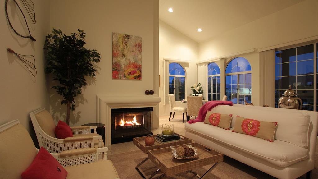 L'Estancia Rentals Studio City, CA