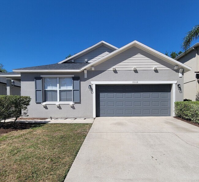Building Photo - Gated Golf Community Lake Nona Home
