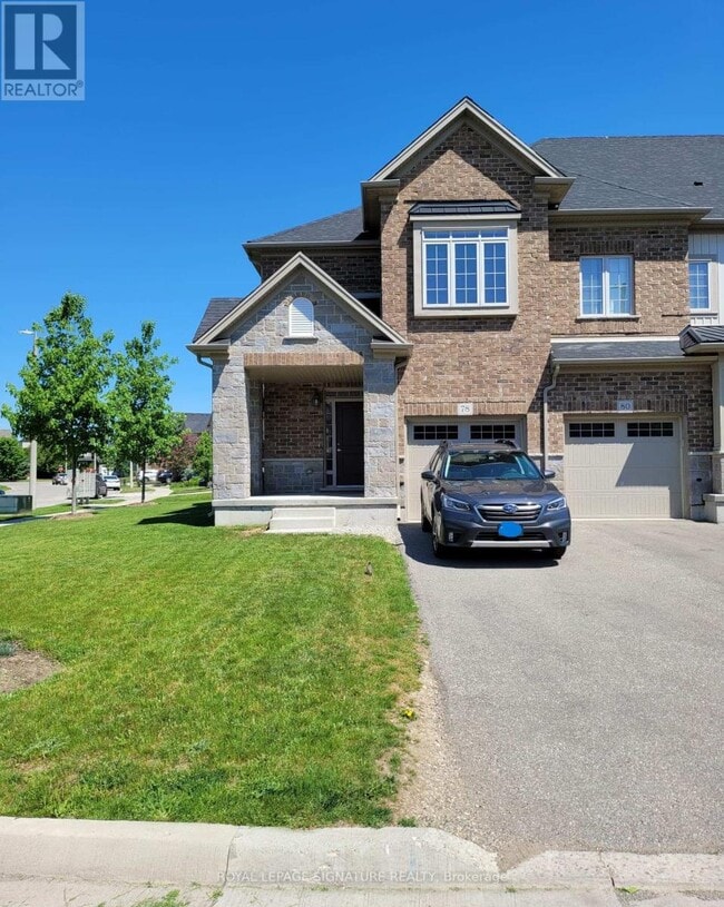 Building Photo - 78 Pettitt Dr