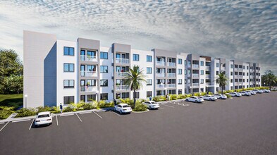 Building Photo - Hermosa North Fort Myers II