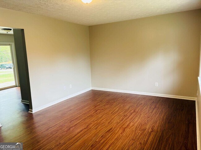 Foto del edificio - 42 Westgate Park Ln