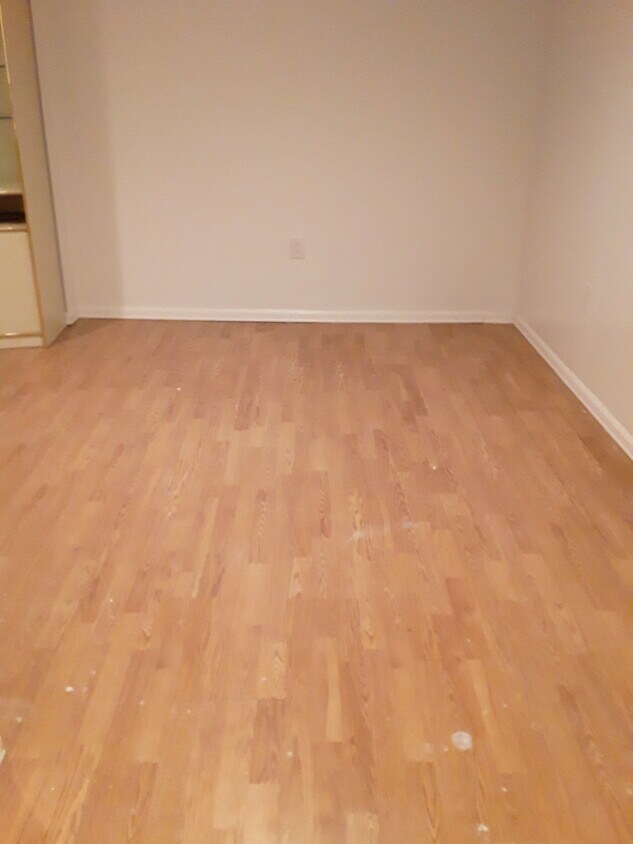 Foto principal - 1760 NE 157th Ter