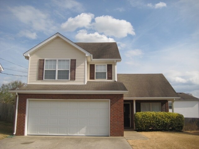 Primary Photo - 3008 Ace Wintermeyer Drive