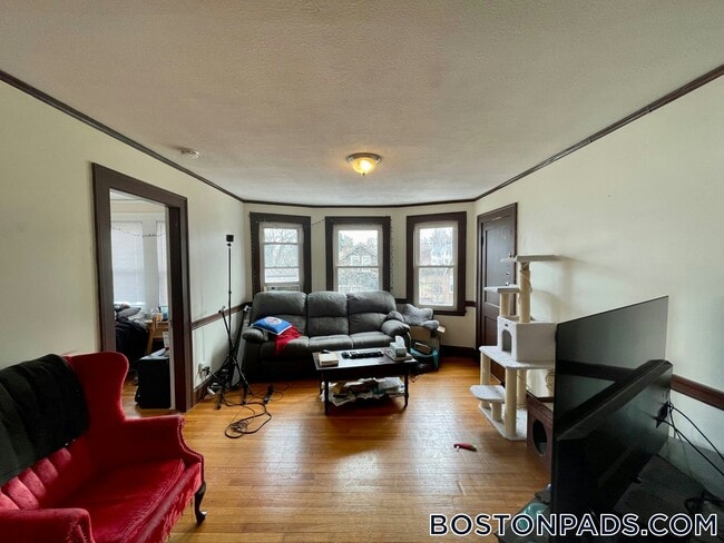 Foto del edificio - 58 Brock St