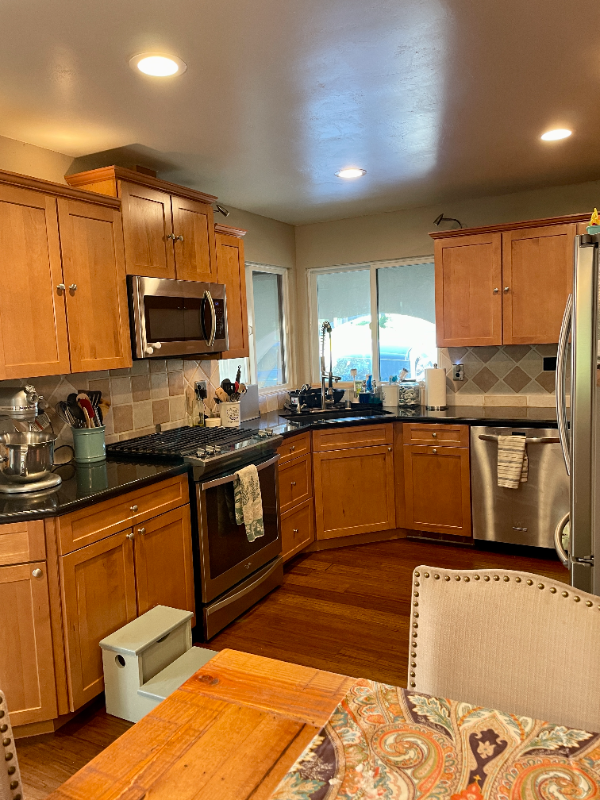 Building Photo - 2805 Fountain Oaks Dr
