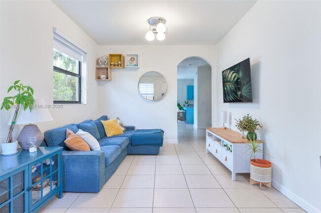 Foto del edificio - 8885 NW 102nd Ct