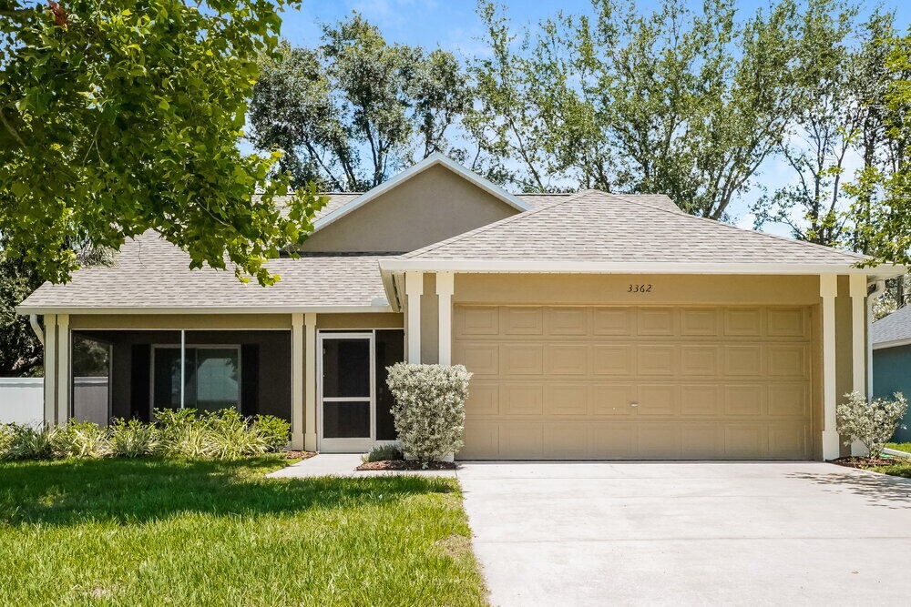 Foto principal - 3362 Kelsey Ln