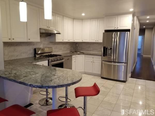 Foto del edificio - 43 29th St